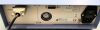 PERIMED PERIFLUX SYSTEM 5000 IONTOPHORESIS SYSTEM
