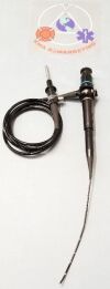 OLYMPUS HYF TYPE XP HYSTEROSCOPE
