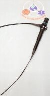 OLYMPUS HYF TYPE XP HYSTEROSCOPE