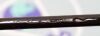 OLYMPUS HYF TYPE XP HYSTEROSCOPE