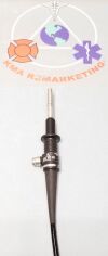 OLYMPUS HYF TYPE XP HYSTEROSCOPE