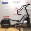 PRECOR EFX546 ELLIPTICAL