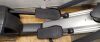 PRECOR EFX546 ELLIPTICAL