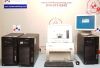 VIDAR CAD PRO ADVANTAGE FILM DIGITIZER