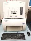 VIDAR CAD PRO ADVANTAGE FILM DIGITIZER