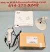 VIDAR CAD PRO ADVANTAGE FILM DIGITIZER