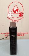 VIDAR CAD PRO ADVANTAGE FILM DIGITIZER