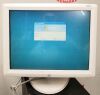 VIDAR CAD PRO ADVANTAGE FILM DIGITIZER