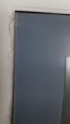 DIAGNOSTIC ULTRASOUND CORPORATION BVI 3000 BLADDER SCANNER
