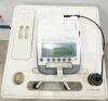 DIAGNOSTIC ULTRASOUND CORPORATION BVI 3000 BLADDER SCANNER