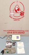 MONICA HEALTHCARE AN24 FETAL MONITOR