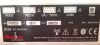 MONICA HEALTHCARE AN24 FETAL MONITOR
