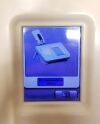 MONICA HEALTHCARE AN24 FETAL MONITOR