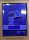 MONICA HEALTHCARE AN24 FETAL MONITOR