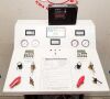 ATRICURE ACC2 CARDIAC CRYOSURGICAL SYSTEM