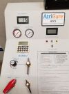 ATRICURE ACC2 CARDIAC CRYOSURGICAL SYSTEM