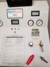 ATRICURE ACC2 CARDIAC CRYOSURGICAL SYSTEM
