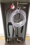 ATRICURE ACC2 CARDIAC CRYOSURGICAL SYSTEM