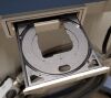 STRYKER 7700-100-000 NAVIGATION SYSTEM II