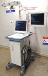STRYKER 7700-100-000 NAVIGATION SYSTEM II