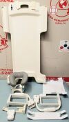 SENTINELLE 4535 303 84752 MRI COIL