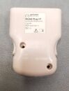 SENTINELLE 4535 303 84752 MRI COIL
