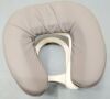 SENTINELLE 4535 303 84752 MRI COIL