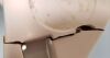 SENTINELLE 4535 303 84752 MRI COIL