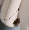 SENTINELLE 4535 303 84752 MRI COIL