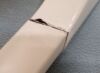 SENTINELLE 4535 303 84752 MRI COIL