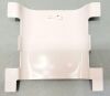 SENTINELLE 4535 303 84752 MRI COIL