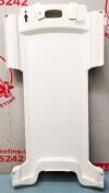 SENTINELLE 4535 303 84752 MRI COIL
