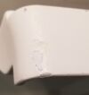 SENTINELLE 4535 303 84752 MRI COIL