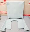 SENTINELLE 4535 303 84752 MRI COIL