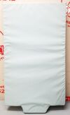 SENTINELLE 4535 303 84752 MRI COIL