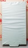 SENTINELLE 4535 303 84752 MRI COIL