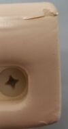 SENTINELLE 4535 303 84752 MRI COIL