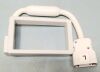 SENTINELLE 4535 303 84752 MRI COIL