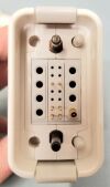 SENTINELLE 4535 303 84752 MRI COIL