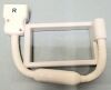 SENTINELLE 4535 303 84752 MRI COIL