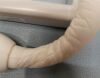 SENTINELLE 4535 303 84752 MRI COIL