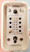 SENTINELLE 4535 303 84752 MRI COIL
