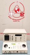 PARKS MEDICAL ELECTRONICS 3100 MINI LAB DOPPLER SYSTEM