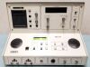 PARKS MEDICAL ELECTRONICS 3100 MINI LAB DOPPLER SYSTEM