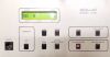 PARKS MEDICAL ELECTRONICS 3100 MINI LAB DOPPLER SYSTEM