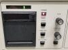 PARKS MEDICAL ELECTRONICS 3100 MINI LAB DOPPLER SYSTEM