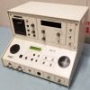 PARKS MEDICAL ELECTRONICS 3100 MINI LAB DOPPLER SYSTEM