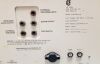 PARKS MEDICAL ELECTRONICS 3100 MINI LAB DOPPLER SYSTEM
