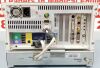 STORZ 202055 20 AIDA HD BASE UNIT