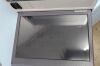 STORZ 202055 20 AIDA HD BASE UNIT